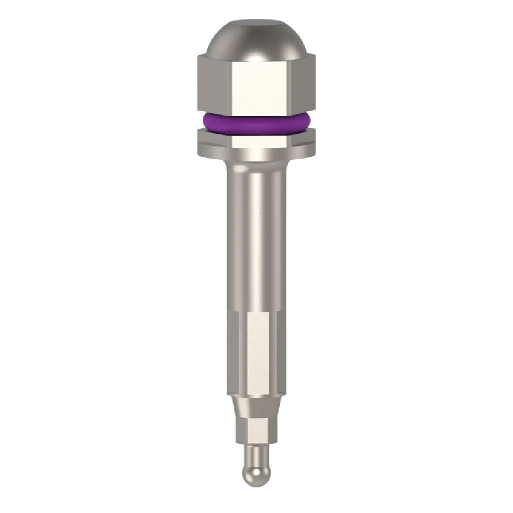 Implant Insertion Tools: NP(Long)