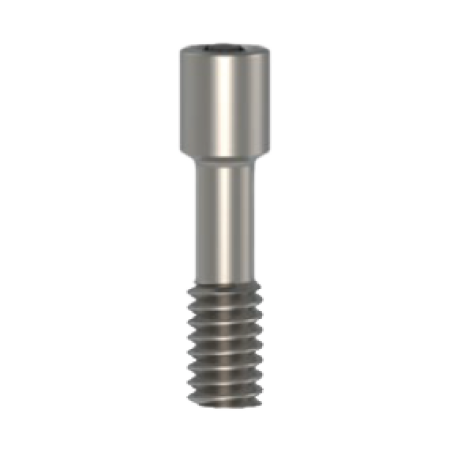 Protruted Screw Prosthetics – alfa-gate