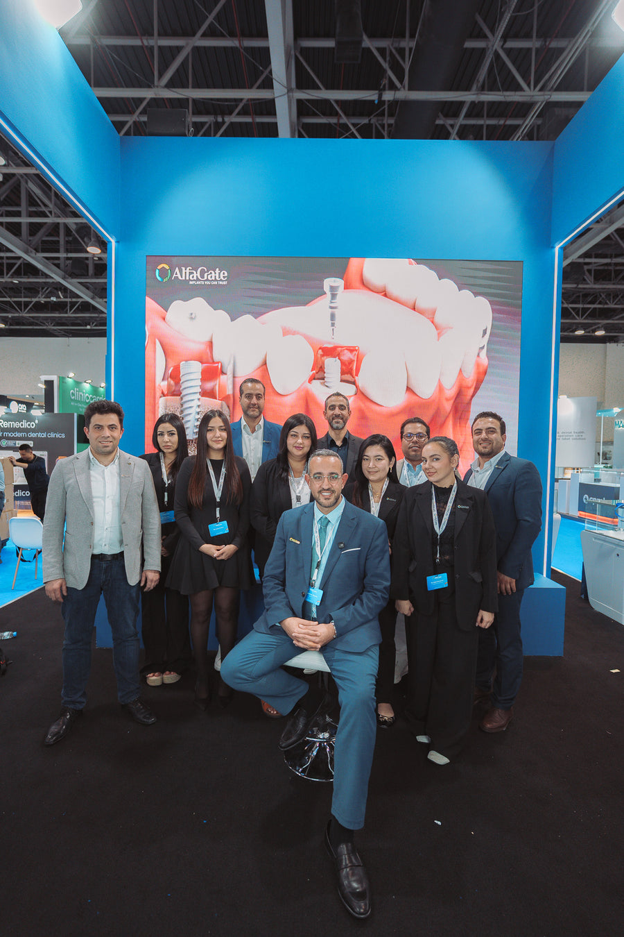 AEEDC DUBAI 2026