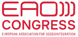 EAO Congress 2026 – Lisbon