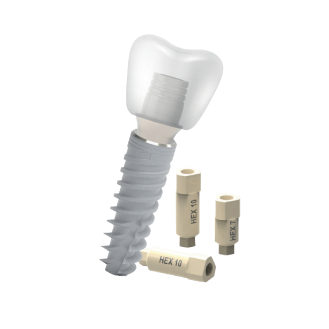CAD CAM category