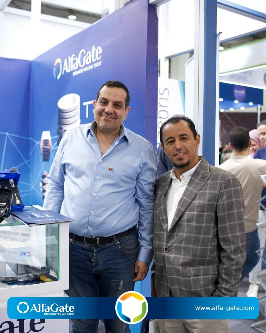 IDEX EGYPT 2025