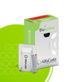Alfa Gate SCI Bioactive Implant | Hydrophilic Surface & Accelerated Osseointegration