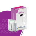 S-LINE DENTAL IMPLANT 3.0mm | Narrow Ridge Solution | Bio Active CaP & SLA Surface