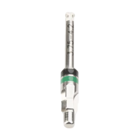 Counter Sink Instrument Surgical Instrument – alfa-gate