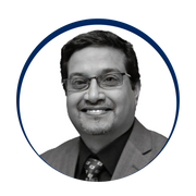 Dr. Al Panjali