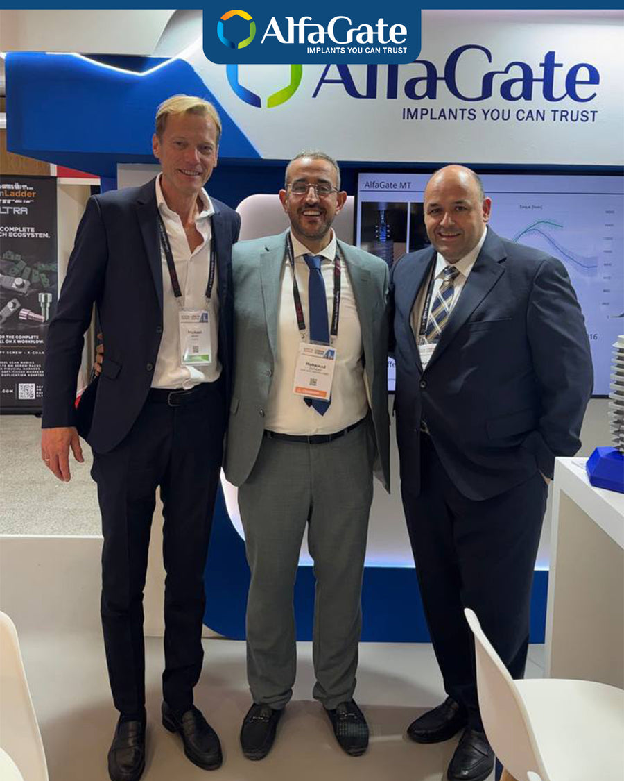 EAO Congress 2026