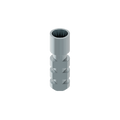 Implant Analogs (NP-RP)