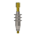 Implant transfer RP