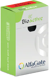 BIOACTIVE