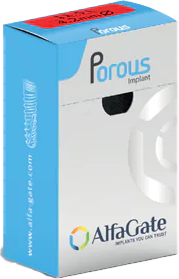 POROUS
